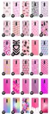 etui-antishock-do-oneplus-8-modne-piekne-wzory-przeznaczenie-oneplus