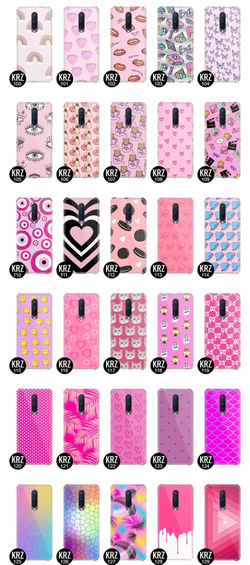 etui-antishock-do-oneplus-8-modne-piekne-wzory