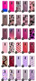 etui-antishock-do-oneplus-8-modne-piekne-wzory-kolor-wielokolorowy