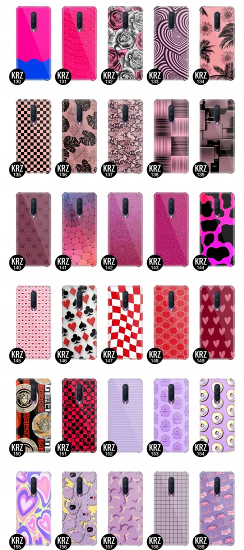 etui-antishock-do-oneplus-8-modne-piekne-wzory
