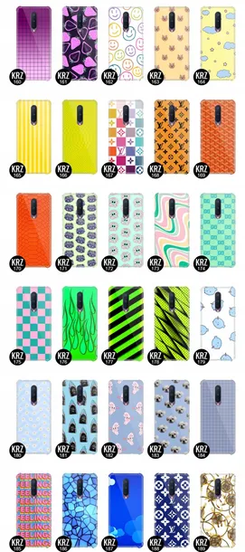etui-antishock-do-oneplus-8-modne-piekne-wzory-typ-plecki