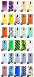 etui-antishock-do-oneplus-8-modne-piekne-wzory-typ-plecki