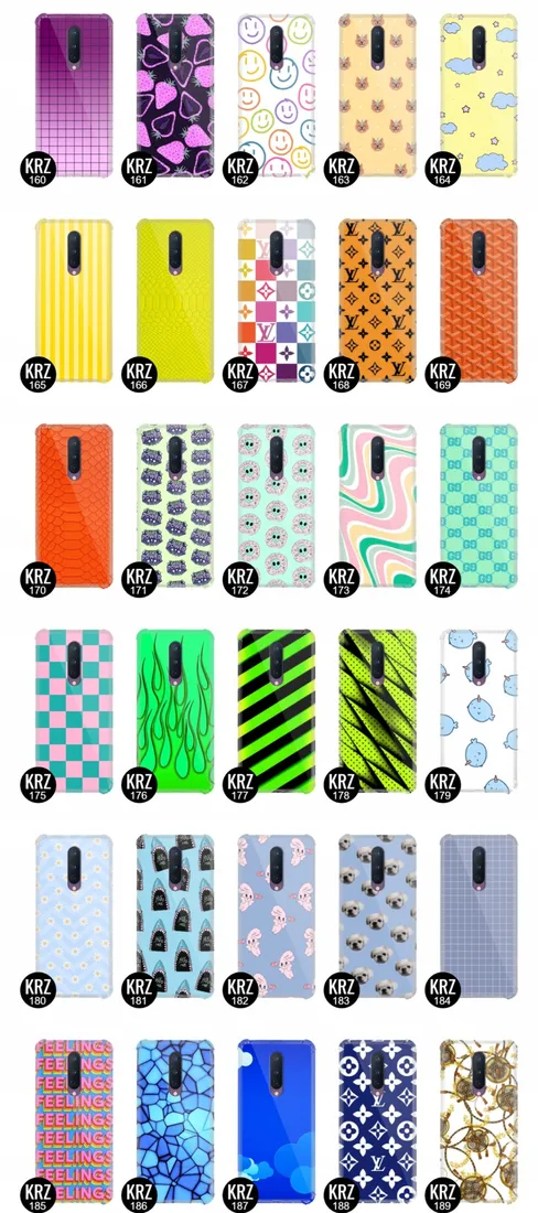 etui-antishock-do-oneplus-8-modne-piekne-wzory
