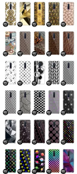 etui-antishock-do-oneplus-8-modne-piekne-wzory-material-tworzywo-sztuczne