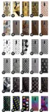 etui-antishock-do-oneplus-8-modne-piekne-wzory-material-tworzywo-sztuczne