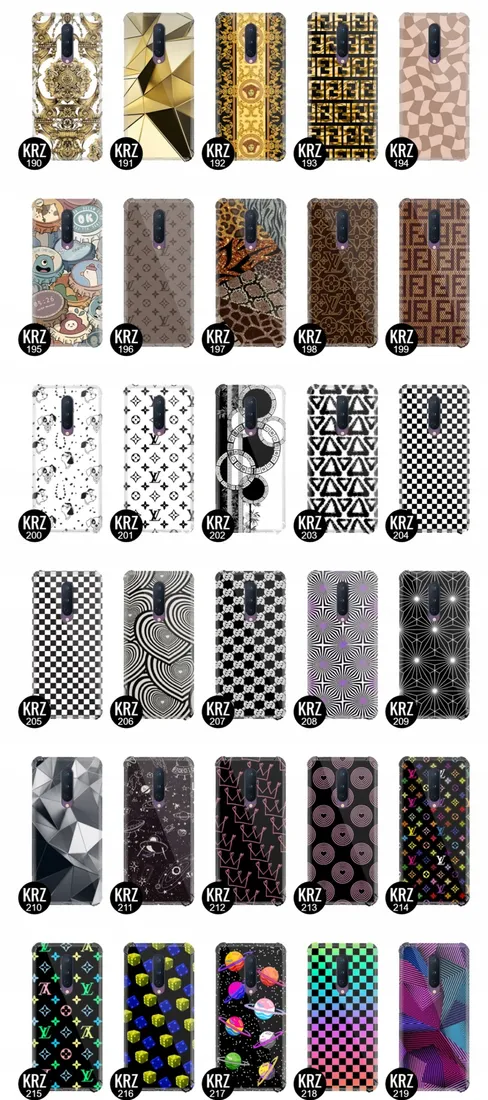 etui-antishock-do-oneplus-8-modne-piekne-wzory