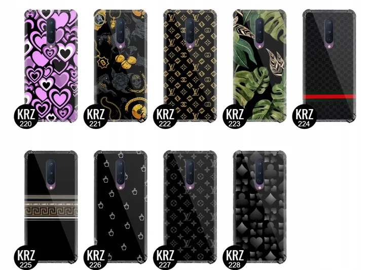 etui-antishock-do-oneplus-8-modne-piekne-wzory-funkcje-pochlanianie-wstrzasow