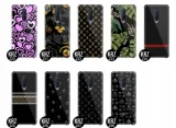 etui-antishock-do-oneplus-8-modne-piekne-wzory-funkcje-pochlanianie-wstrzasow