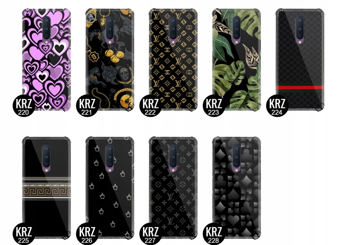 etui-antishock-do-oneplus-8-modne-piekne-wzory