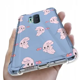etui-antishock-do-oneplus-8-pro-modne-piekne-wzory