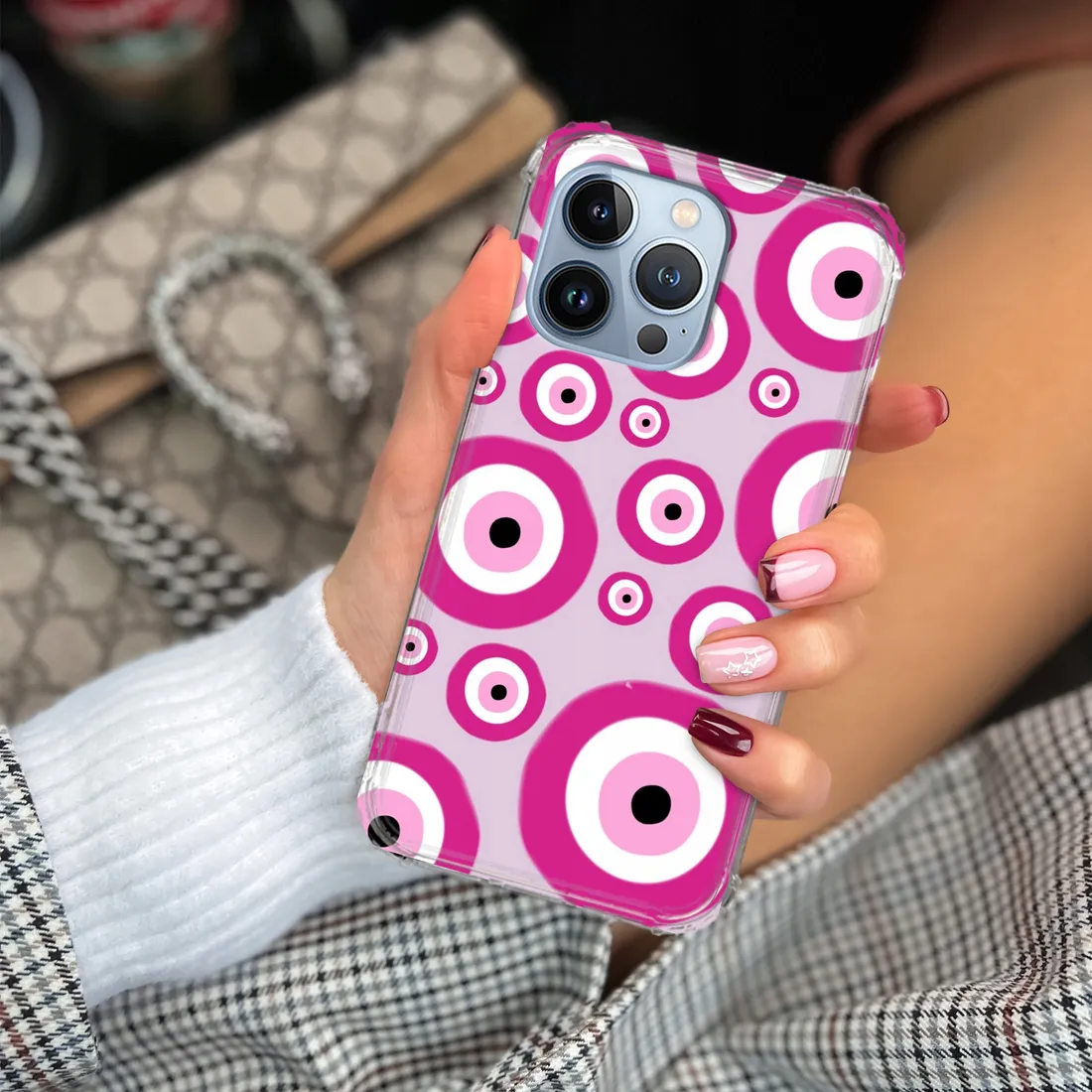 etui-antishock-do-oneplus-8-pro-modne-piekne-wzory