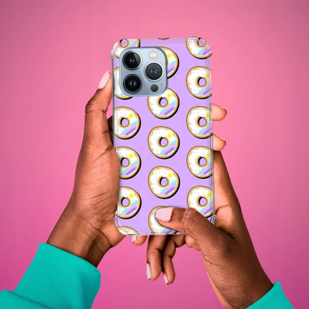 etui-antishock-do-oneplus-8-pro-modne-piekne-wzory-dedykowany-model-oneplus-8-pro