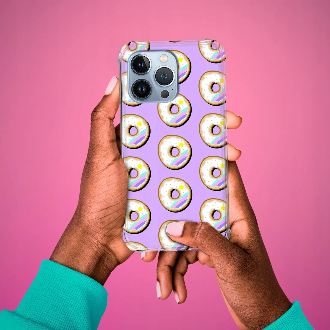 etui-antishock-do-oneplus-8-pro-modne-piekne-wzory