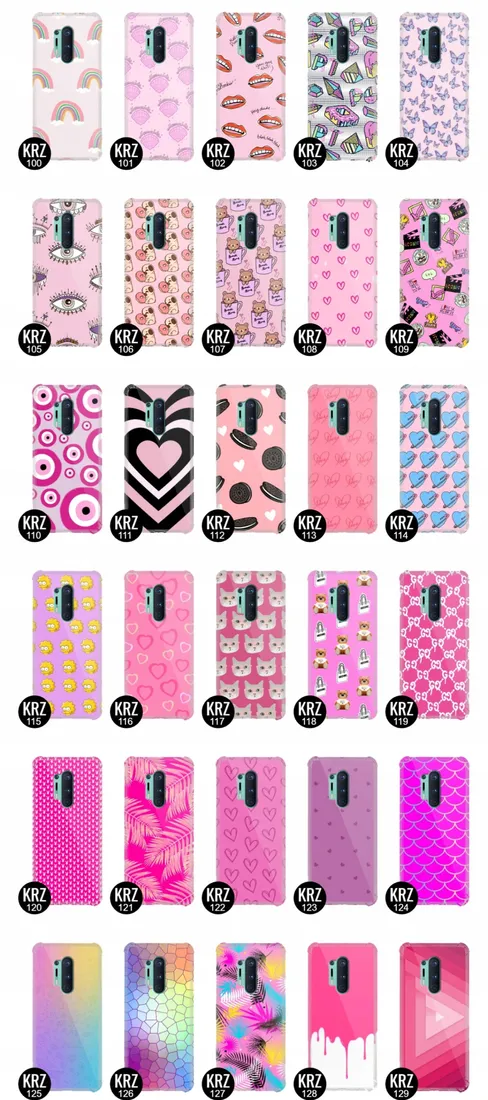 etui-antishock-do-oneplus-8-pro-modne-piekne-wzory