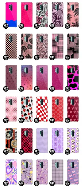etui-antishock-do-oneplus-8-pro-modne-piekne-wzory-kolor-wielokolorowy