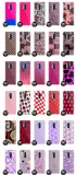 etui-antishock-do-oneplus-8-pro-modne-piekne-wzory-kolor-wielokolorowy