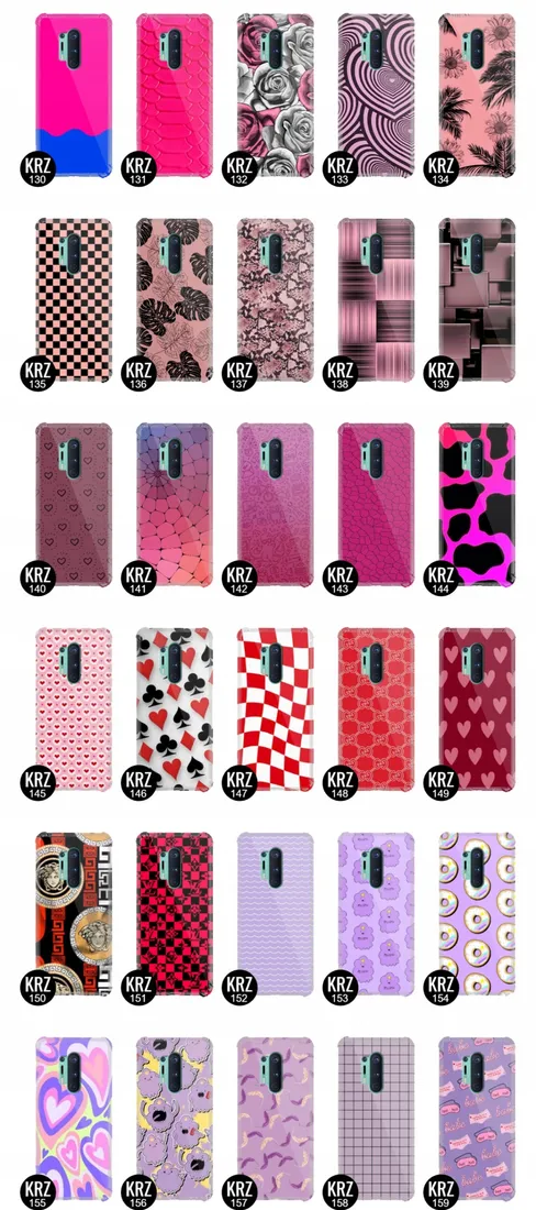etui-antishock-do-oneplus-8-pro-modne-piekne-wzory