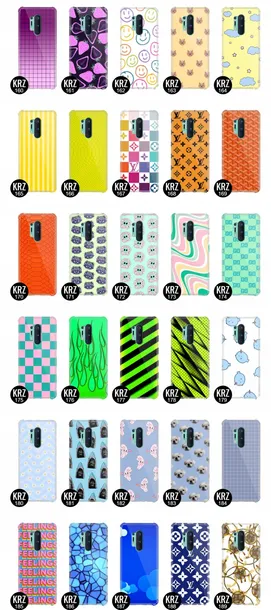 etui-antishock-do-oneplus-8-pro-modne-piekne-wzory-typ-plecki