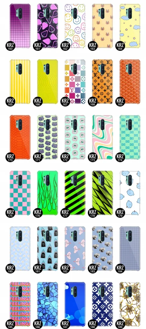 etui-antishock-do-oneplus-8-pro-modne-piekne-wzory