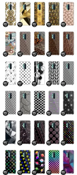 etui-antishock-do-oneplus-8-pro-modne-piekne-wzory-material-tworzywo-sztuczne