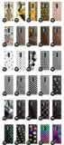 etui-antishock-do-oneplus-8-pro-modne-piekne-wzory-material-tworzywo-sztuczne