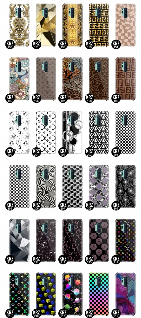 etui-antishock-do-oneplus-8-pro-modne-piekne-wzory