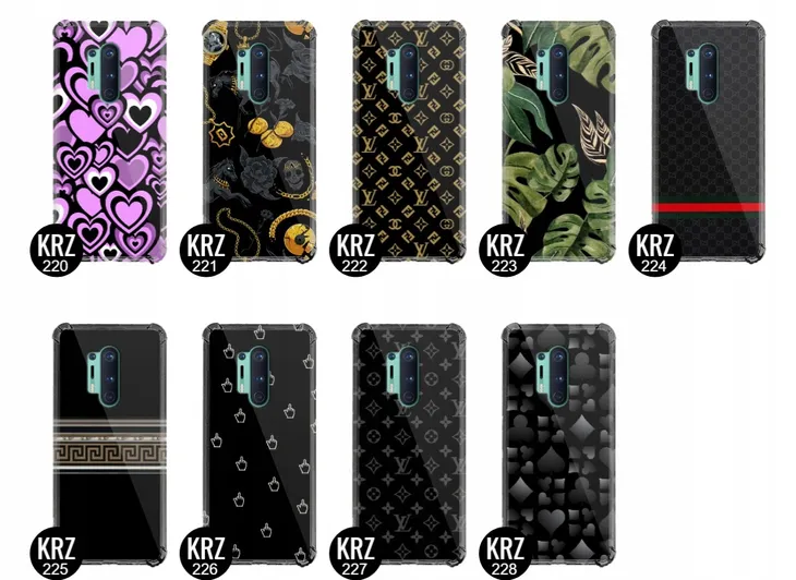 etui-antishock-do-oneplus-8-pro-modne-piekne-wzory-funkcje-pochlanianie-wstrzasow