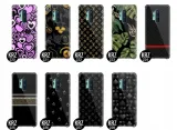 etui-antishock-do-oneplus-8-pro-modne-piekne-wzory-funkcje-pochlanianie-wstrzasow