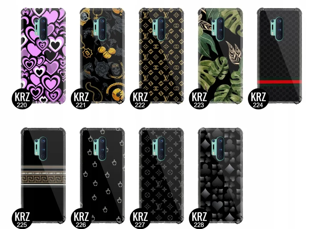 etui-antishock-do-oneplus-8-pro-modne-piekne-wzory