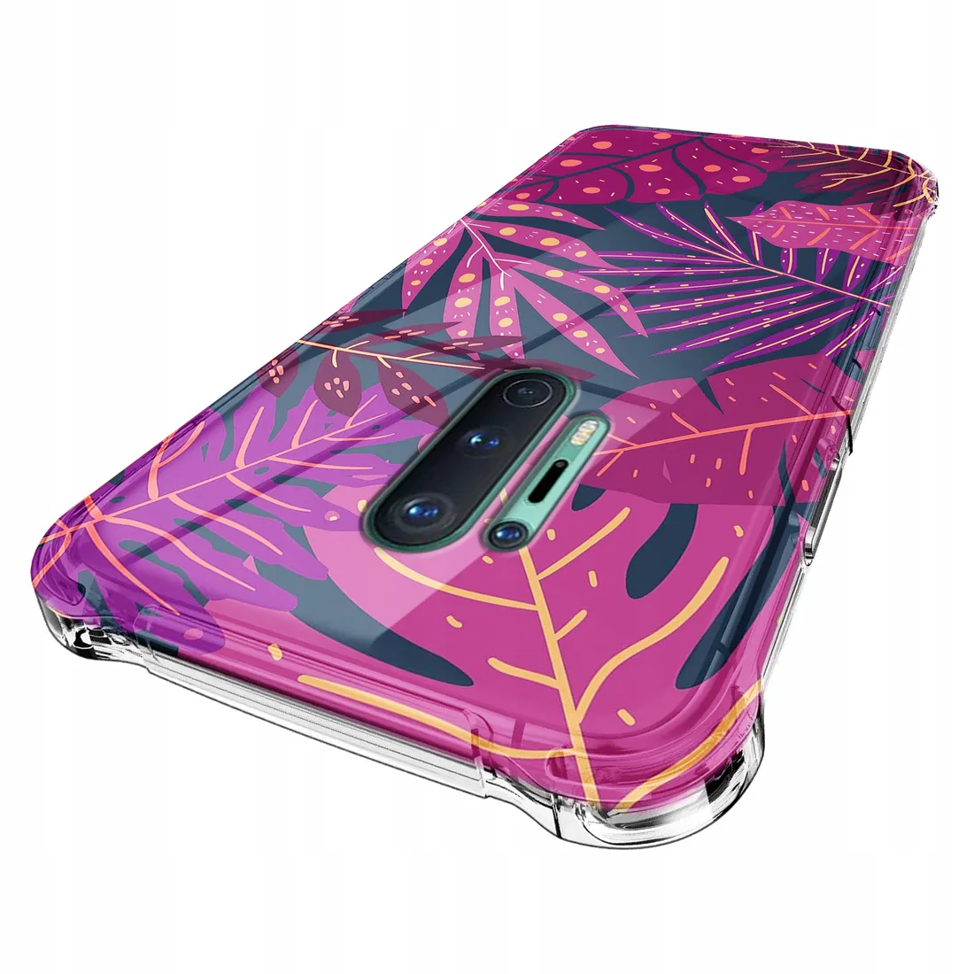 etui-antishock-do-oneplus-8-pro-modne-top-wzory