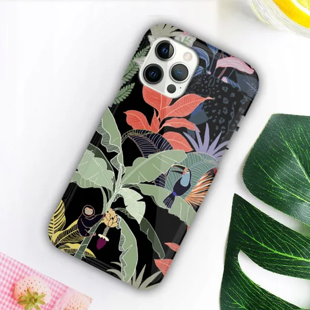 etui-antishock-do-oneplus-8-pro-modne-top-wzory-stan-nowy