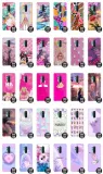etui-antishock-do-oneplus-8-pro-modne-top-wzory-przeznaczenie-inne