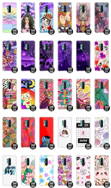 etui-antishock-do-oneplus-8-pro-modne-top-wzory-kolor-wielokolorowy