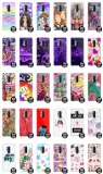 etui-antishock-do-oneplus-8-pro-modne-top-wzory-kolor-wielokolorowy