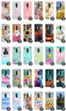 etui-antishock-do-oneplus-8-pro-modne-top-wzory-typ-plecki