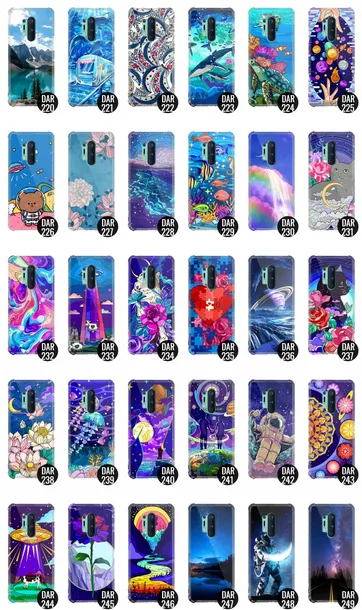 etui-antishock-do-oneplus-8-pro-modne-top-wzory-material-tworzywo-sztuczne