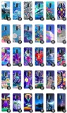 etui-antishock-do-oneplus-8-pro-modne-top-wzory-material-tworzywo-sztuczne