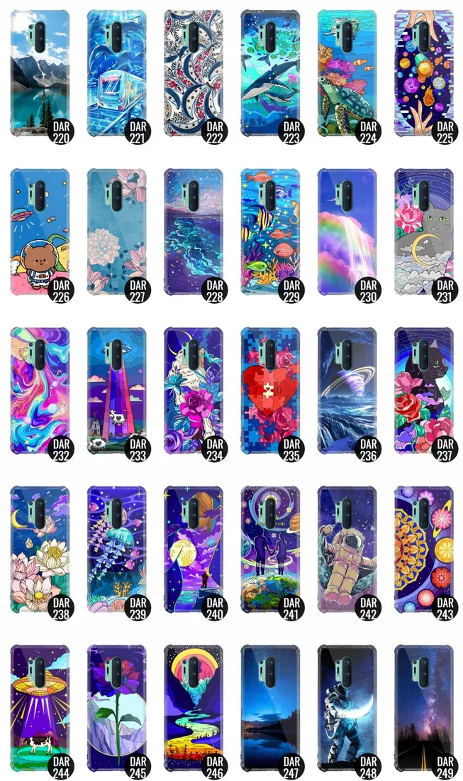 etui-antishock-do-oneplus-8-pro-modne-top-wzory