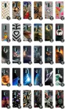 etui-antishock-do-oneplus-8-pro-modne-top-wzory-funkcje-pochlanianie-wstrzasow