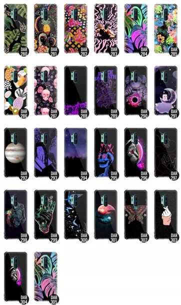 etui-antishock-do-oneplus-8-pro-modne-top-wzory-przekatna-ekranu-0