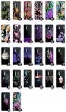 etui-antishock-do-oneplus-8-pro-modne-top-wzory-przekatna-ekranu-0