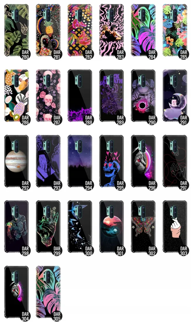 etui-antishock-do-oneplus-8-pro-modne-top-wzory