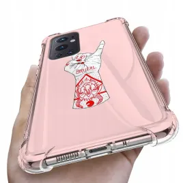 etui-antishock-do-oneplus-9-pro-case-modne-wzory
