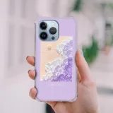 etui-antishock-do-oneplus-9-pro-case-modne-wzory-stan-nowy