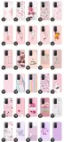 etui-antishock-do-oneplus-9-pro-case-modne-wzory-dedykowany-model-oneplus-9-pro