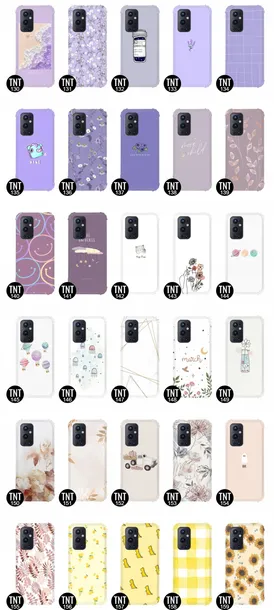 etui-antishock-do-oneplus-9-pro-case-modne-wzory-przeznaczenie-inne