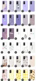etui-antishock-do-oneplus-9-pro-case-modne-wzory-przeznaczenie-inne