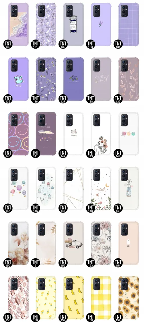 etui-antishock-do-oneplus-9-pro-case-modne-wzory