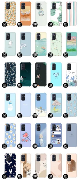 etui-antishock-do-oneplus-9-pro-case-modne-wzory-kolor-wielokolorowy