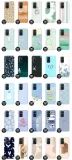 etui-antishock-do-oneplus-9-pro-case-modne-wzory-kolor-wielokolorowy